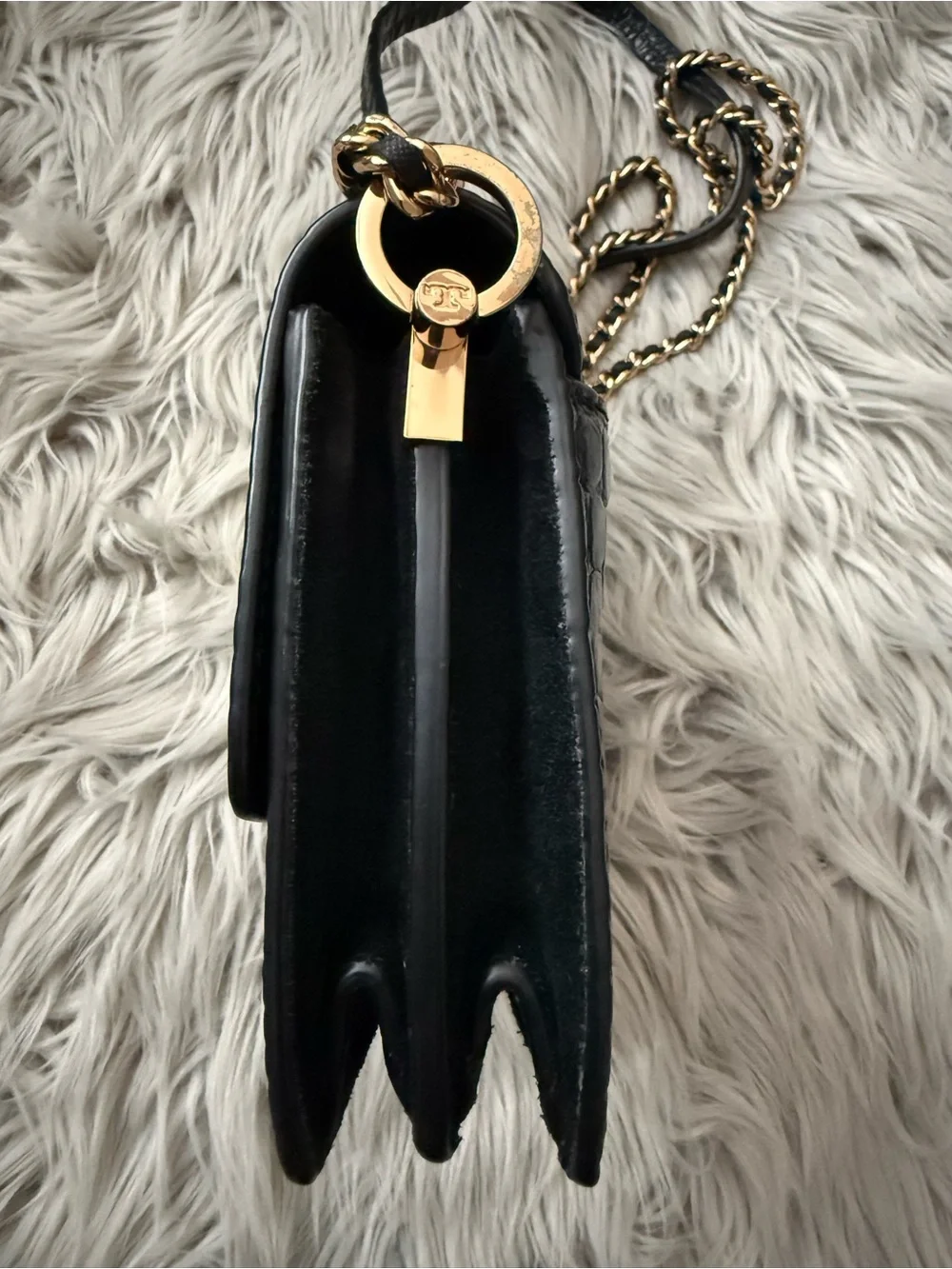 Tory Burch tory burch